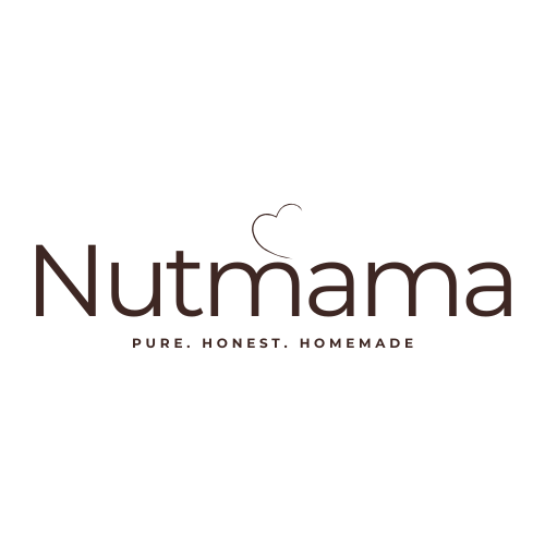 Nutmama