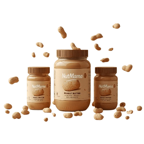 untitled design 1 removebg preview